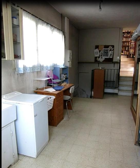 Maison Lumineuse Et Spacieuse Avec Jardin Arbore لا فاليت دو فار المظهر الخارجي الصورة