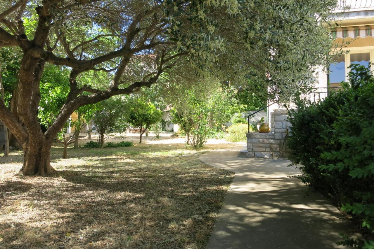 Maison Lumineuse Et Spacieuse Avec Jardin Arbore لا فاليت دو فار المظهر الخارجي الصورة